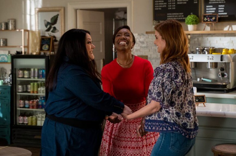 Sweet Magnolias Season 3 could release in Q2 of 2023! Know in detail