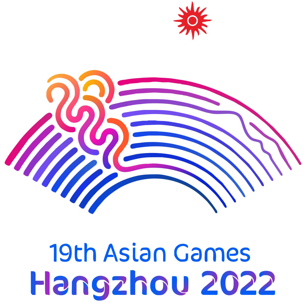 Games-Hangzhou Asian Games to begin on Sept. 23 next year | Sports-Games