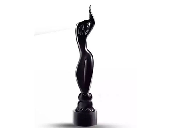 Gujarat to host 69th Filmfare Awards, deets inside 