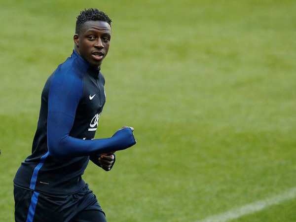 Benjamin Mendy Secures Partial Victory in Unpaid Wages Case Against Manchester City