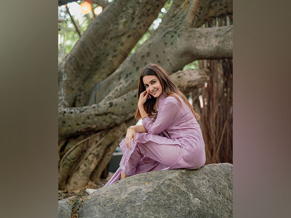  Kriti Kharbanda recalls working with 'KGF' star Yash in 'Googly' 