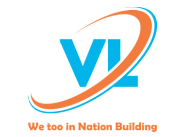 Boosting Infrastructure: V.L. Infraprojects' Role in National Development