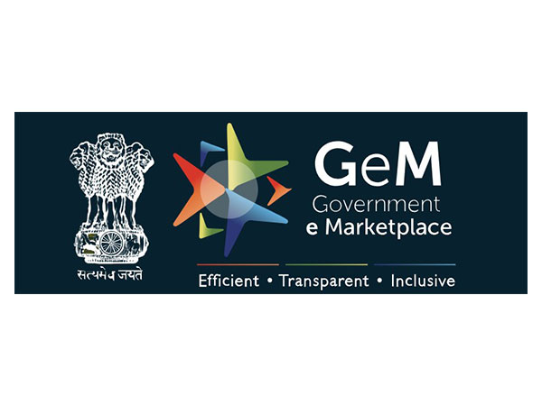 GeM Expands LMS to 12 Official Indian Languages