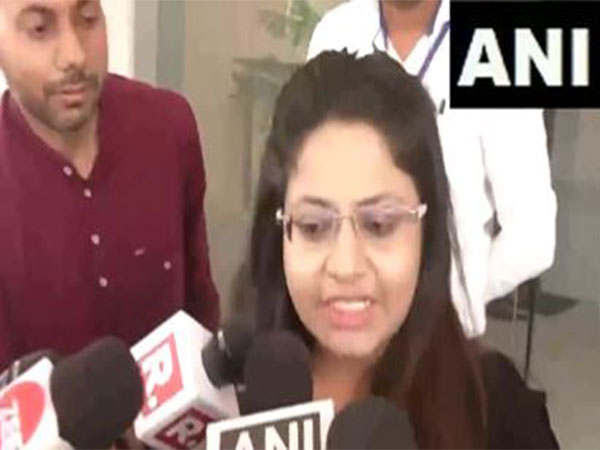 Anticipatory Bail Plea of IAS Probationer Puja Khedkar Under Judiciary Scrutiny