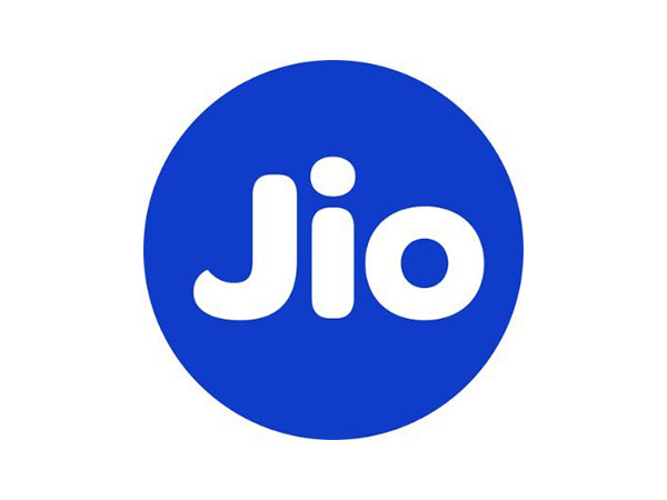 Reliance Jio's Net Profit Surges 12% in Q1 2024