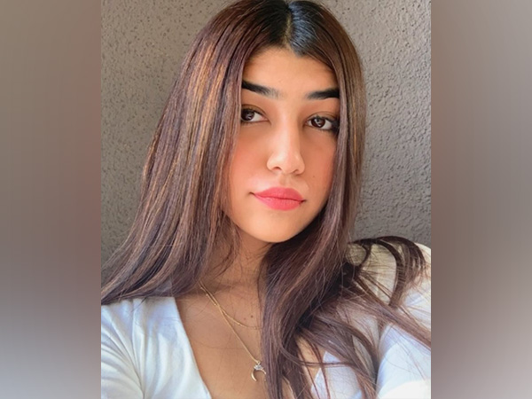 T-Series Co-Owner Krishan Kumar's Daughter Passes Away After Prolonged Illness