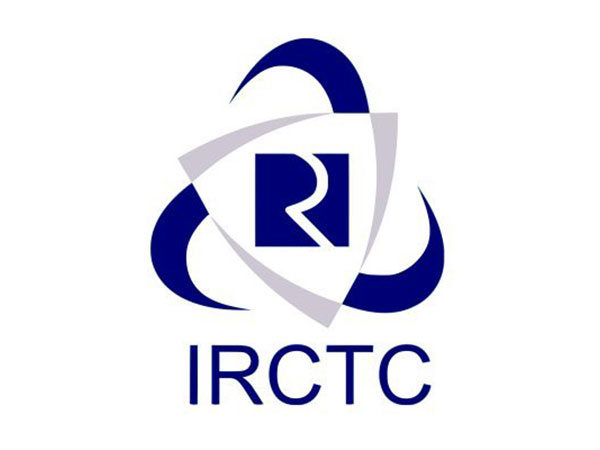 IRCTC Achieves 'Schedule A' PSU Status in Landmark 25th Year