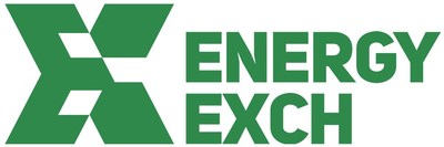 Energy EXCH Launches Economic Calendar for Oil Traders