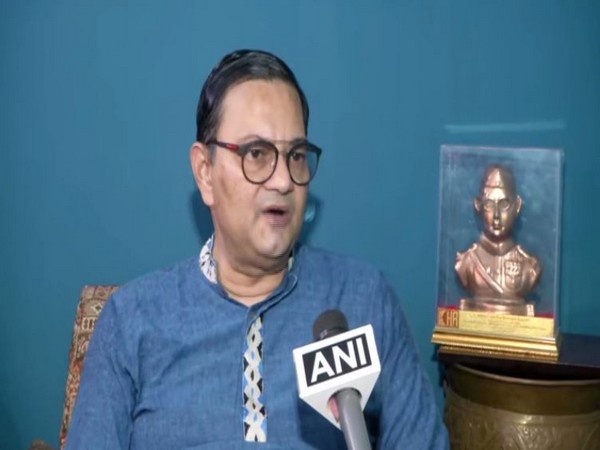 Any announcement on Netaji must be officially from PM Modi, says C K Bose