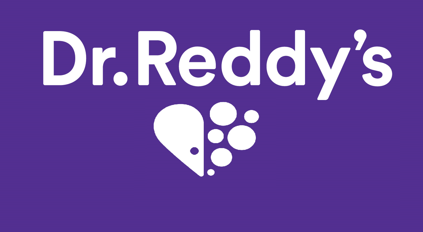 Dr company. Компания доктор Реддис. Логотип Dr Reddys. Компания Dr. Reddy’s Laboratories. Доктор Реддис Лабораторис.