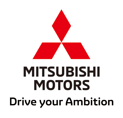 REFILE-UPDATE 2-Mitsubishi to shut Singapore oil-trading unit after unauthorised losses