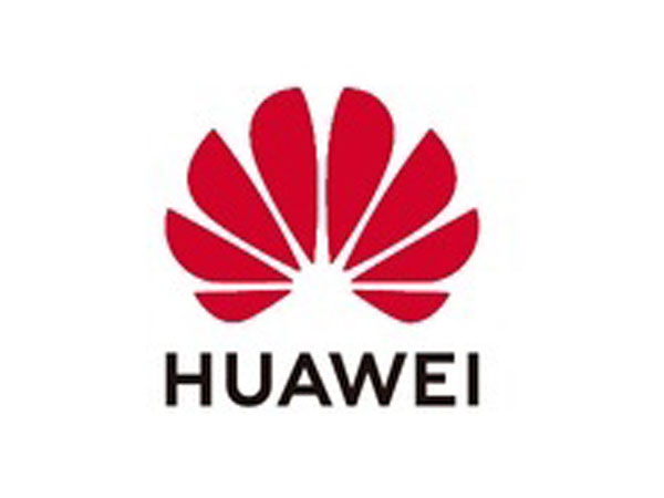 US adds 46 Huawei affiliates to its Entity List