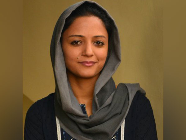 Criminal complaint against Shehla Rashid transferred to Special Cell of Delhi Police