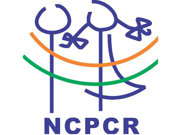 NCPCR proposes study to analyse if increase in trend of surrendering adopted children