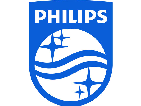 French prosecutors probe Philips respirator recall 