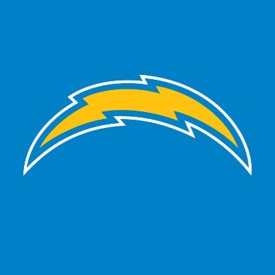 Chargers, Keenan Allen Agree On Extension