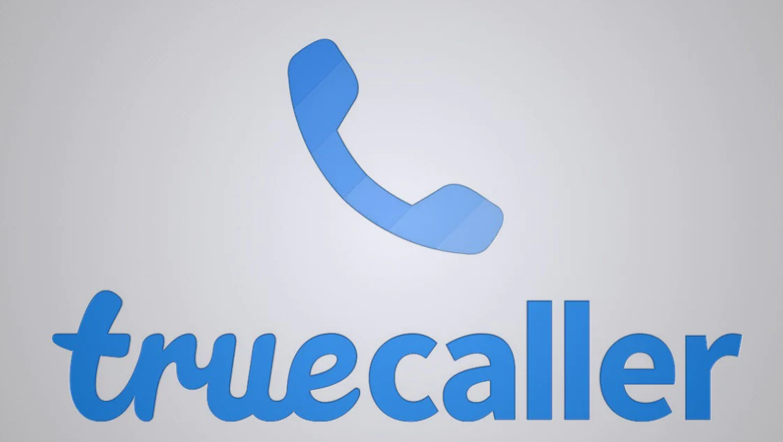 Calls double to DCW since Truecaller started displaying women's helpline number