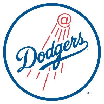 Bellinger, Betts lead Dodgers to rout of Rockies