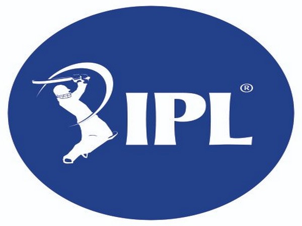 Scoreboard of the IPL match between Kings XI Punjab and Rajasthan Royals