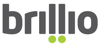 Brillio expands footprint, opens new office in Chennai