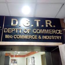 DGTR recommends increasing import duty on iron alloy from South Korea for 2 years