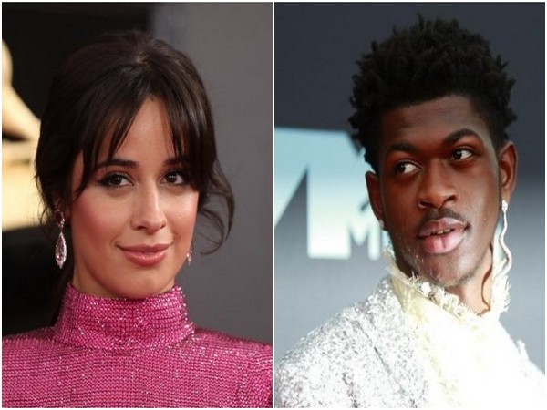 lil-nas-x-camila-cabello-others-to-perform-at-2021-mtv-vmas