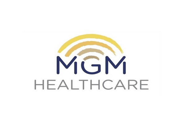 MGM Healthcare Doctors Overcome Blood Group Barrier in Liver Transplant Surgery