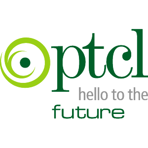 BRIEF-Pakistan's State-Owned Telecom Co PTCL Says Technical Fault In PTCL Optic Fiber Network Has Been Repaired And Internet Services Have Been Restored