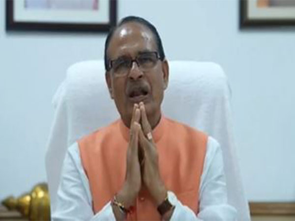 Chouhan Accuses UPA Over Stalled MSP Recommendation, Assures Fair Prices for Farmers