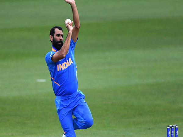 Shami's Road to Recovery: Key Players Return for Bengal's Ranji Campaign