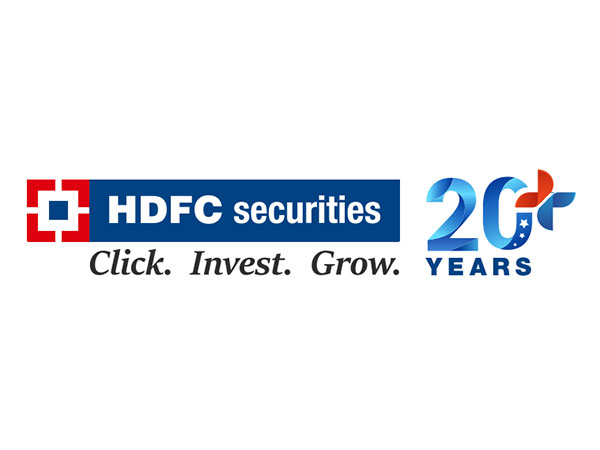 HDFC securities Unveils 'Brokerage as a Service' to Empower Institutions and Fintech Firms