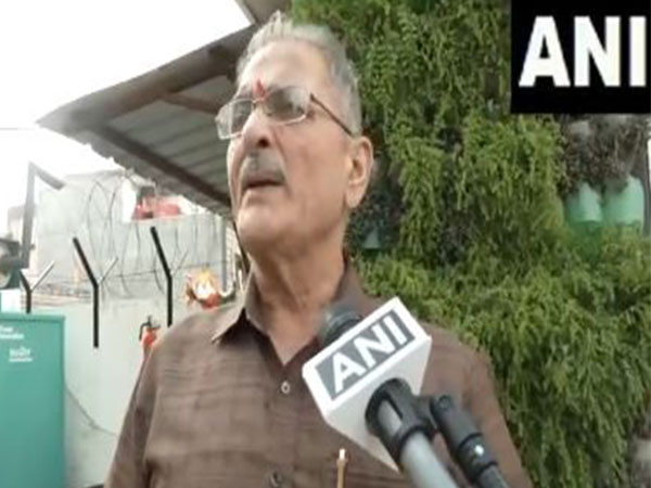 Kavinder Gupta Criticizes National Conference, Omar Abdullah Advocates India-Pakistan Dialogue