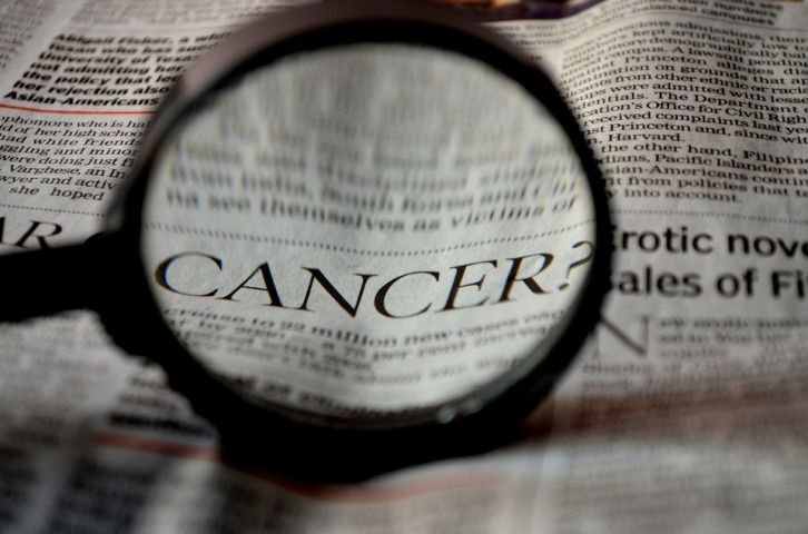 Scientists develop drug to improve survival rates in pancreatic cancer patients