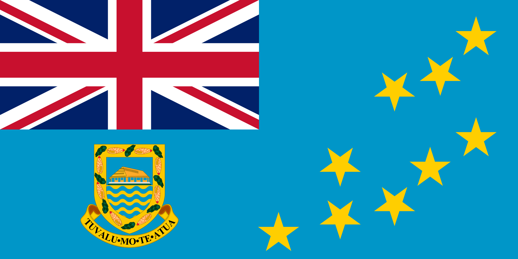 UPDATE 1-Tuvalu changes PM, adds to concerns over backing for Taiwan in Pacific