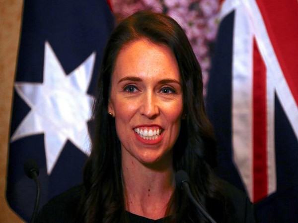 New Zealand PM set to announce Sept. 19 general election - reports