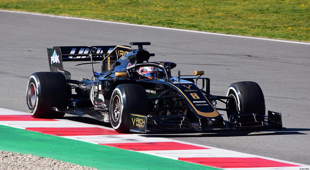 Motor racing-Verstappen expects no sanction for 'hard racing' incident