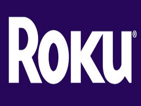 Roku introduces new streaming player lineup