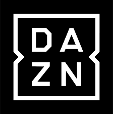 DAZN says no changes to account policy this Serie A season after Italian backlash