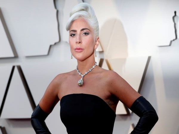 Lady Gaga speaks out against racism, terms 'white supremacy' as a poison