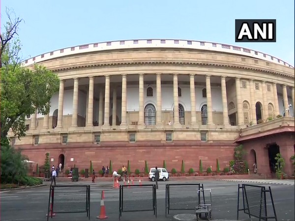Discussions on to shorten the monsoon session, govt claims opposition wants it curtailed: Sources