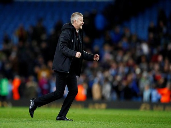 Crystal Palace got qualities at both ends of pitch: Solskjaer ahead of Premier League clash