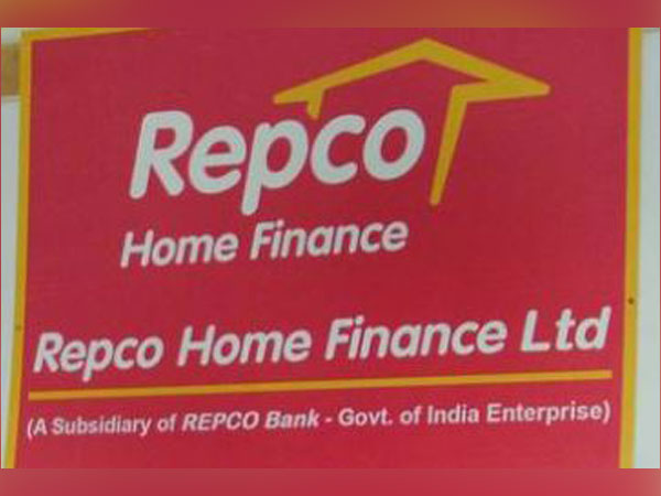 Care downgrades Repco Home Finance's loan facilities, NCDs to AA-minus
