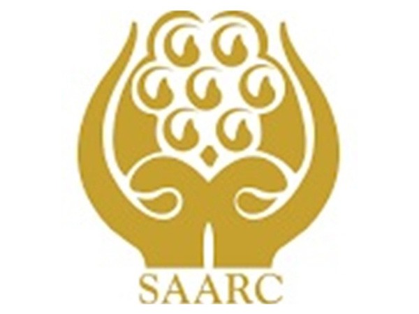 Dilemma over SAARC foreign ministers meeting on sidelines of UNGA continue, who will represent Afghanistan?
