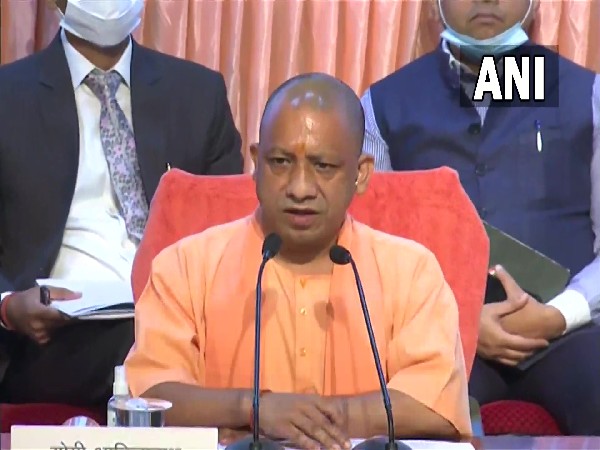 Law on population control will be brought 'at right time': UP CM
