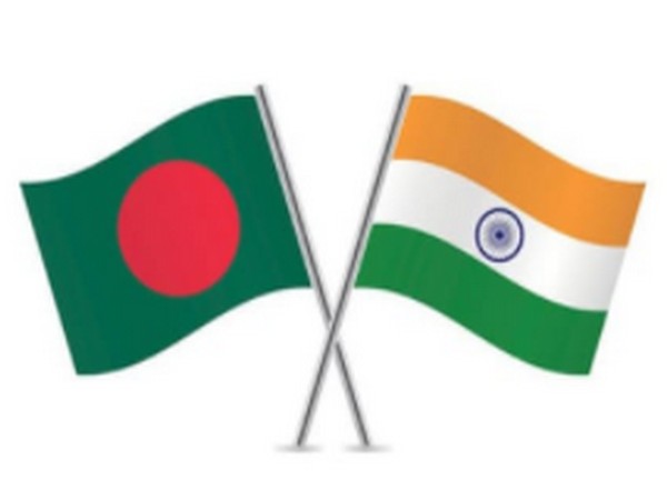Swarnim Vijay Varsh: Seminar focusing India-Bangladesh to be held in Guwahati on Sep 21