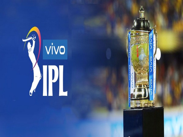 IPL 2021: CSK win toss, opt to bat against MI as Rohit and Hardik miss out