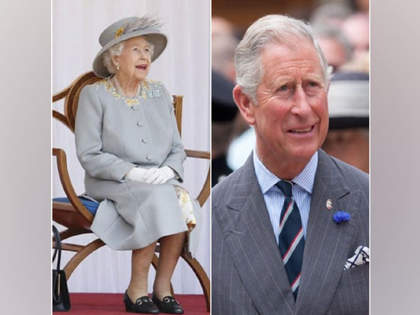 Queen Elizabeth 'not very keen' on Prince Charles' plan to turn Buckingham Palace into museum
