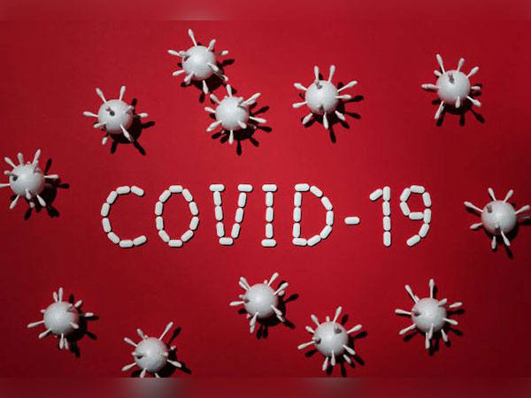 Children with primary immunodeficiency may be at higher risk of serious Covid-19 complications