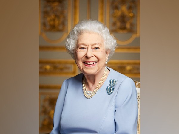 WRAPUP 2-Britain and the world prepare to say last farewell to Queen Elizabeth