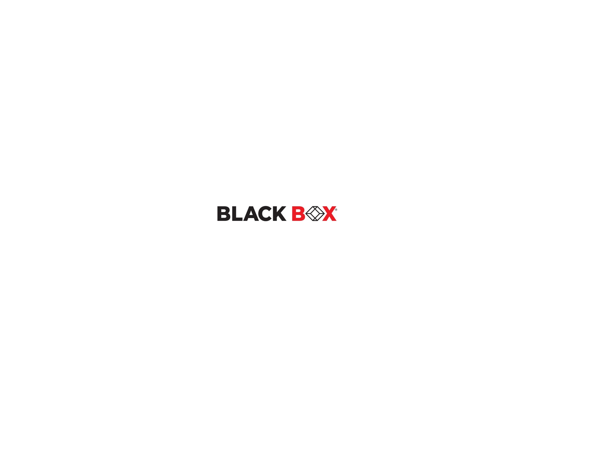 Black Box Recognized as Juniper Mist AI-Driven Enterprise Partner of the Year; and Overall Enterprise Partner of the Year by Juniper Networks